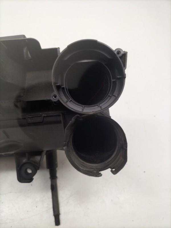 Scatola filtro PEUGEOT PARTNER 2 PHASE 3 Diésel - 1