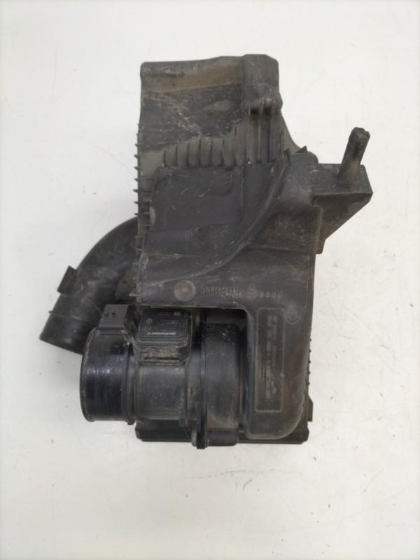 Scatola filtro aria RENAULT CLIO 3 PHASE 1 Diésel - 1