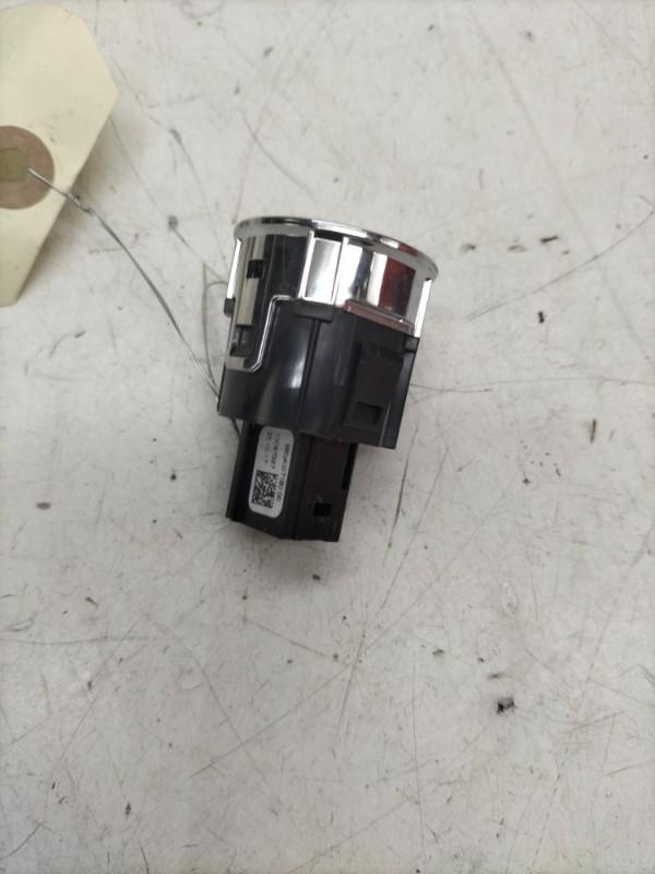 Pulsante di avviamento PEUGEOT EXPERT 3 PHASE 1 Diésel - 1