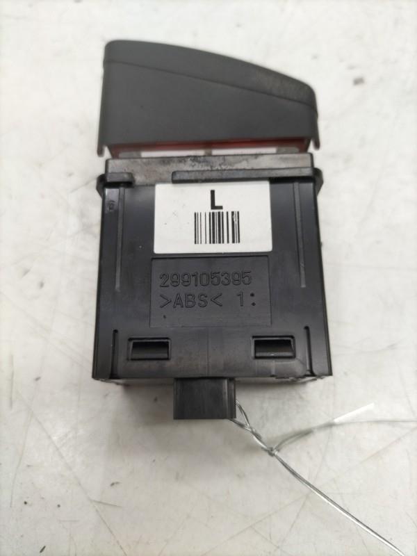 Bouton de warning KIA RIO 3 PHASE 1 Diesel - 1