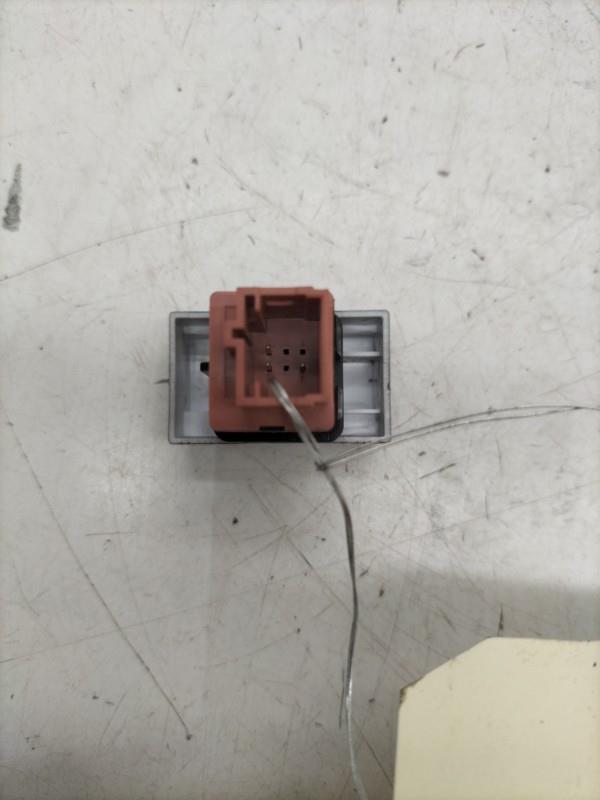 Bouton de warning PEUGEOT EXPERT 3 PHASE 1 Diesel - 1