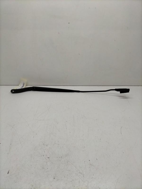 Braccio tergicristallo anteriore destro PEUGEOT EXPERT 3 PHASE 1 Diésel - 1