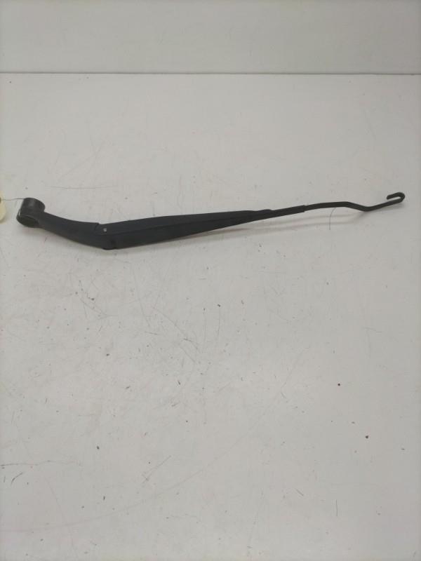 Braccio tergicristallo anteriore sinistro KIA RIO 3 PHASE 1 Diésel - 1