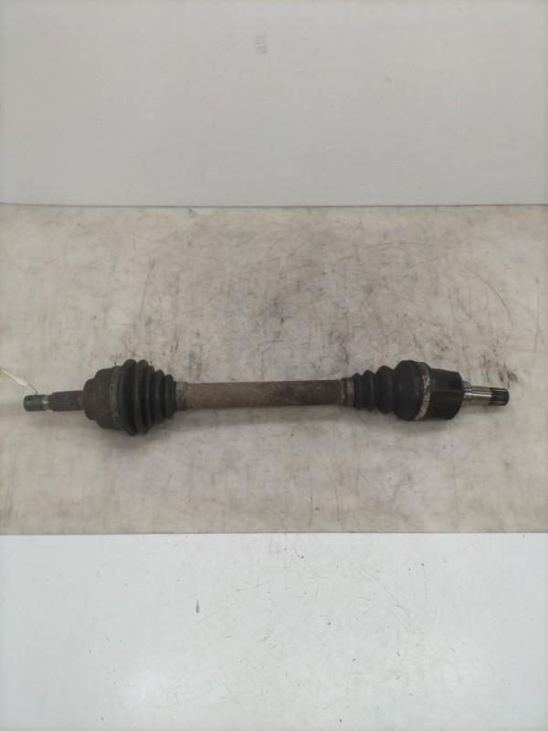 Giunto cardanico albero di trasmissione sinistro PEUGEOT 407 PHASE 1 Diésel - 1