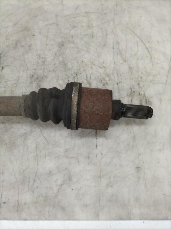 Giunto cardanico albero di trasmissione sinistro PEUGEOT 607 PHASE 2 Diésel - 1