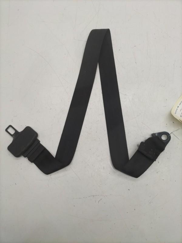 Cintura posteriore centrale PEUGEOT 106 PHASE 2 Gasolina - 1