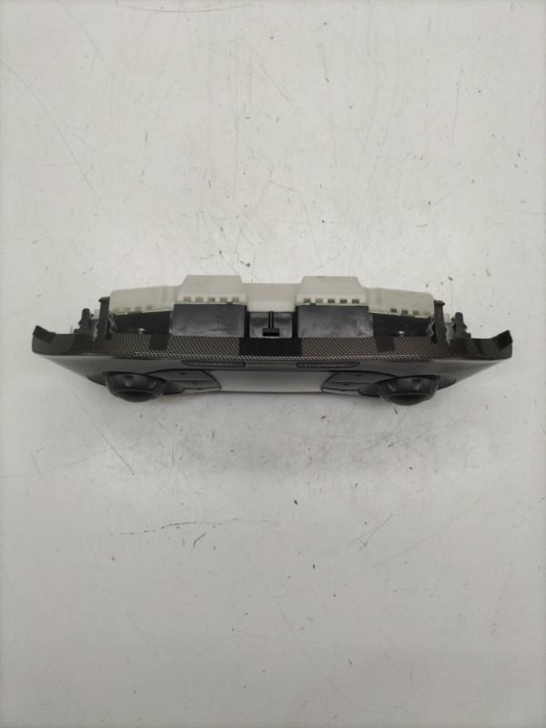 Commande chauffage NISSAN JUKE 1 PHASE 2 Essence - 1