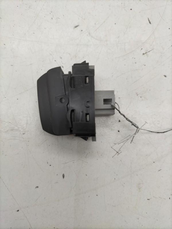 Commande regulateur vitesse RENAULT GRAND SCENIC 3 PHASE 1 Diesel - 1