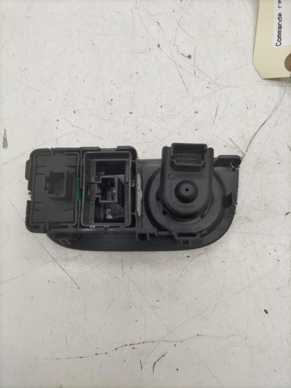 Commande retroviseurs DACIA SANDERO 2 PHASE 1 Essence - 1