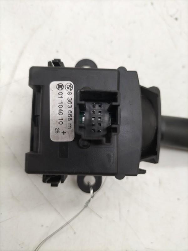 Commodo phare BMW SERIE 3 E46 PHASE 2 Diesel - 1