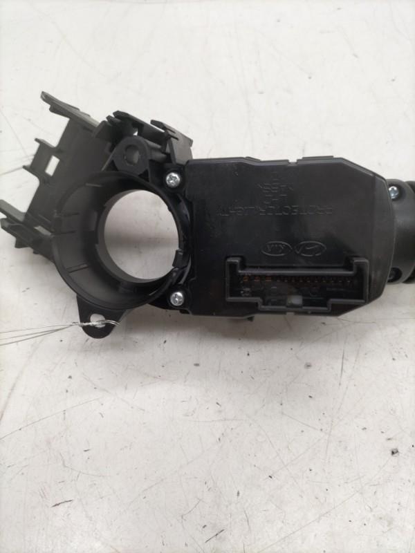Commodo phare KIA RIO 3 PHASE 1 Diesel - 1