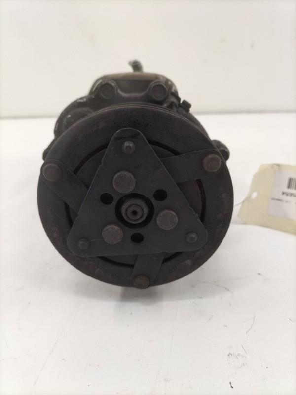 Compressore clima VOLKSWAGEN POLO 3 PHASE 2 Gasolina - 1