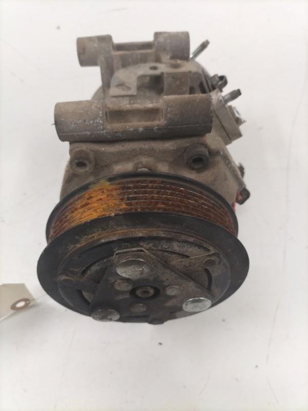 Compressore clima PEUGEOT EXPERT 3 PHASE 1 Diésel - 1