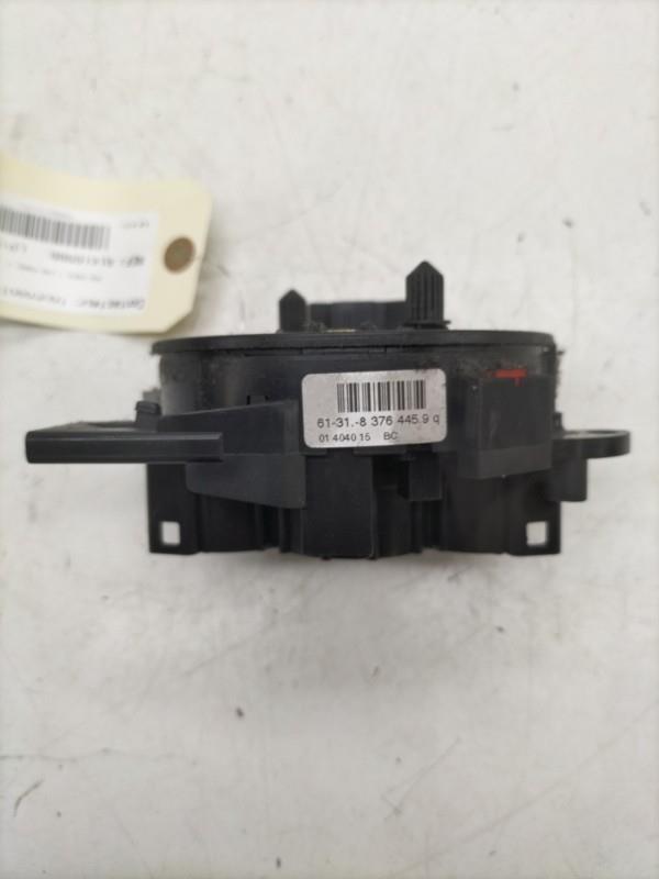 Contatto spiralato BMW SERIE 3 E46 PHASE 2 Diésel - 1