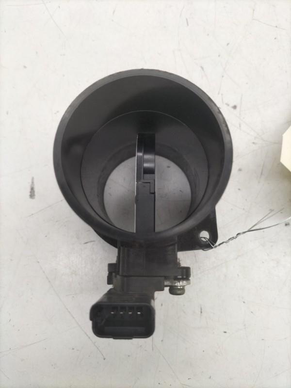 Debitmetre PEUGEOT PARTNER 2 PHASE 3 Diesel - 1