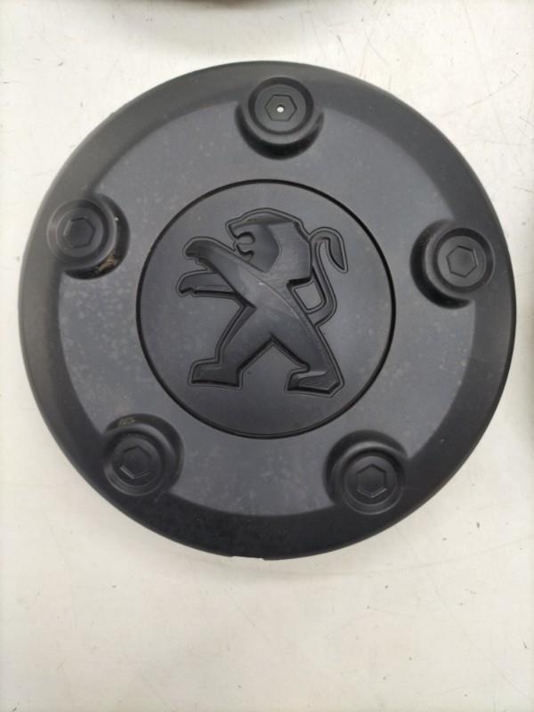 Enjoliveur PEUGEOT EXPERT 3 PHASE 1 Diesel - 1