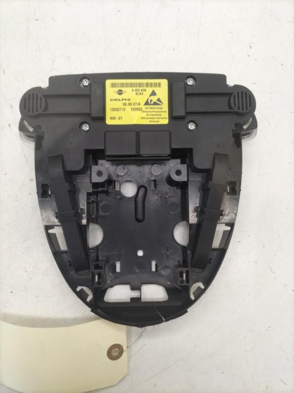 Eclairage de plafonnier MINI MINI 2 R56 PHASE 1 Diesel - 1