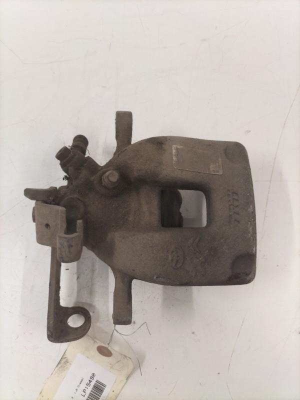 Pinza freni posteriore destra PEUGEOT EXPERT 3 PHASE 1 Diésel - 1