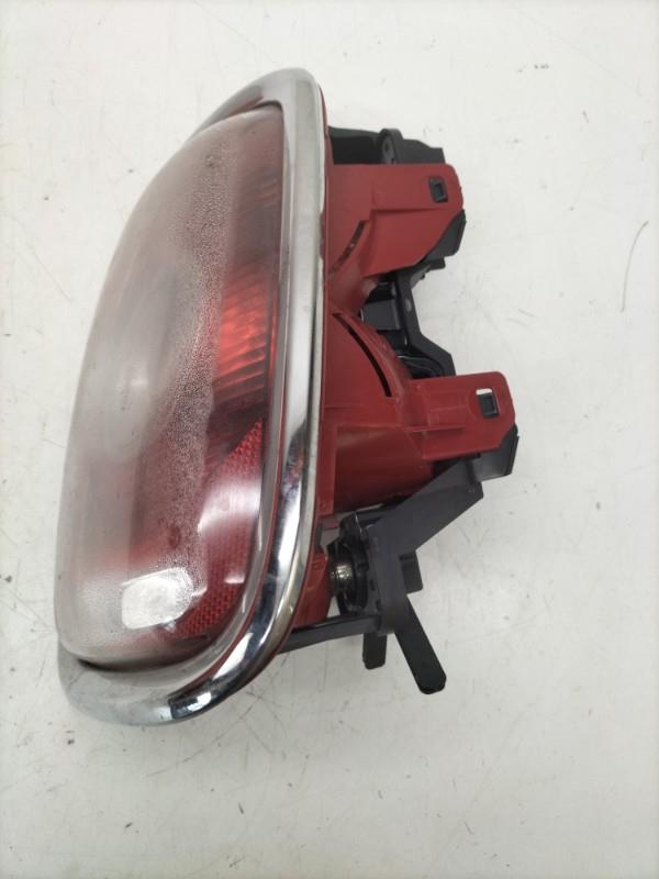 Fanale posteriore principale destro (luci) MINI MINI 2 R56 PHASE 1 Diésel - 1