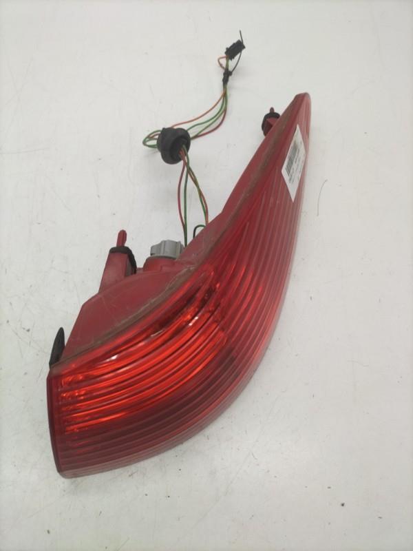 Fanale posteriore principale destro (luci) PEUGEOT 607 PHASE 2 Diésel - 1
