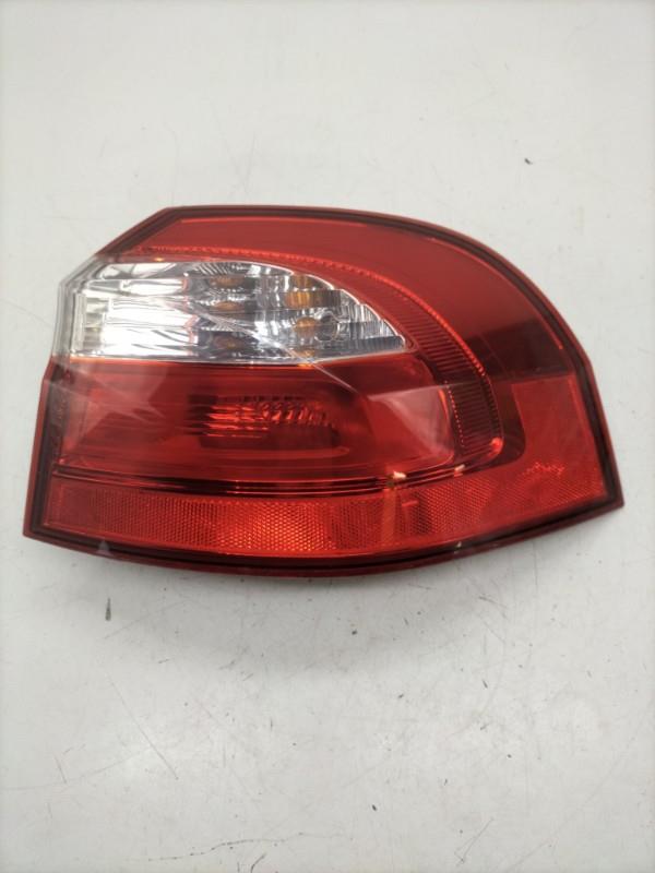 Fanale posteriore principale destro (luci) KIA RIO 3 PHASE 1 Diésel - 1