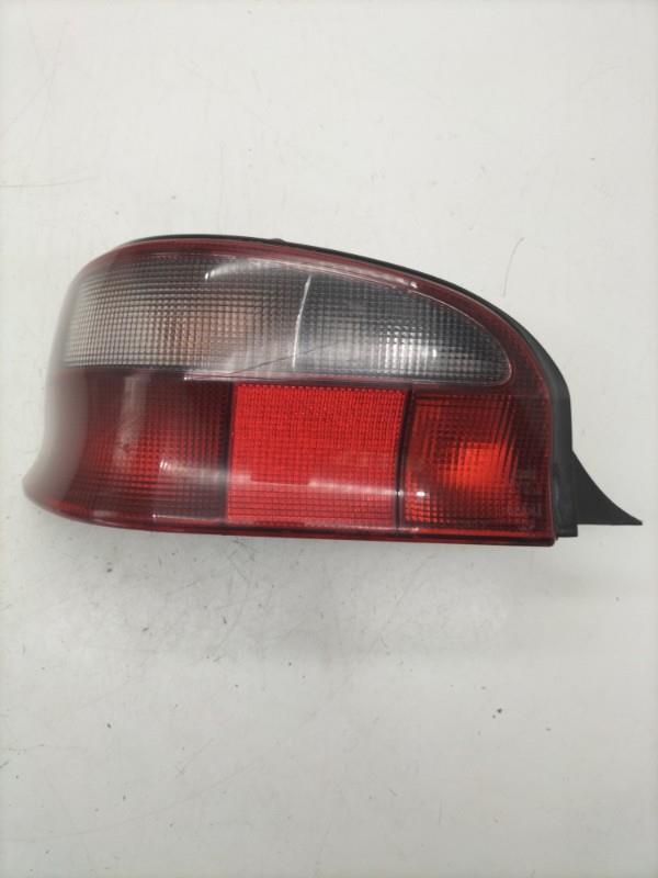 Fanale posteriore principale sinistro (luci) CITROEN SAXO PHASE 1 Diésel - 1
