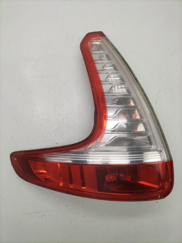 Fanale posteriore principale sinistro (luci) RENAULT GRAND SCENIC 3 PHASE 1 Diésel - 1
