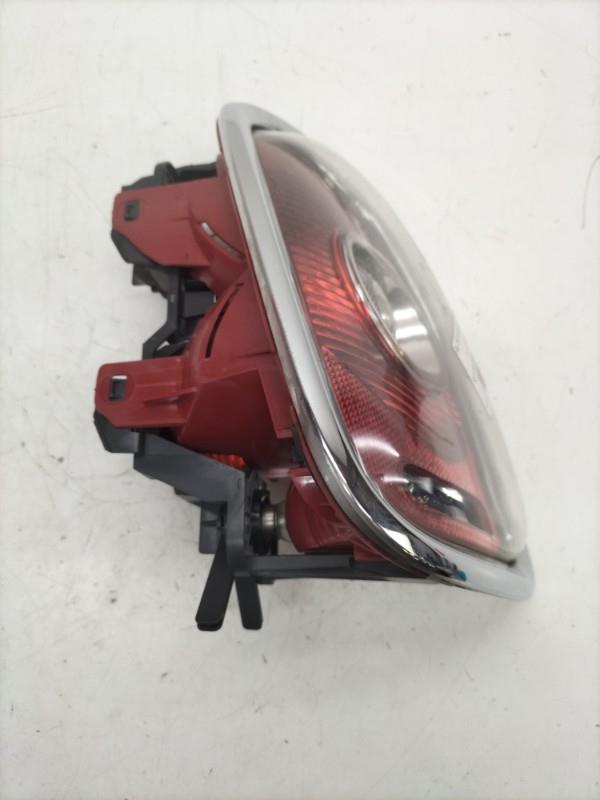 Fanale posteriore principale sinistro (luci) MINI MINI 2 R56 PHASE 1 Diésel - 1