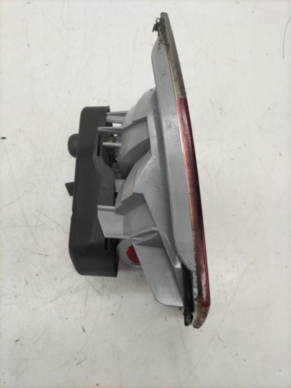 Feu arriere secondaire gauche (feux) BMW SERIE 3 E46 PHASE 2 Diesel - 1
