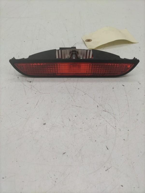 Luce stop centrale DACIA SANDERO 2 PHASE 1 Gasolina - 1