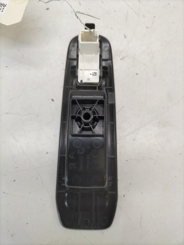 Interruttore lavacristalli posteriore destro PEUGEOT 308 2 PHASE 2 Gasolina - 1