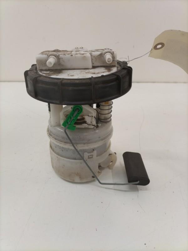 Indicatore carburante DACIA SANDERO 2 PHASE 1 Gasolina - 1