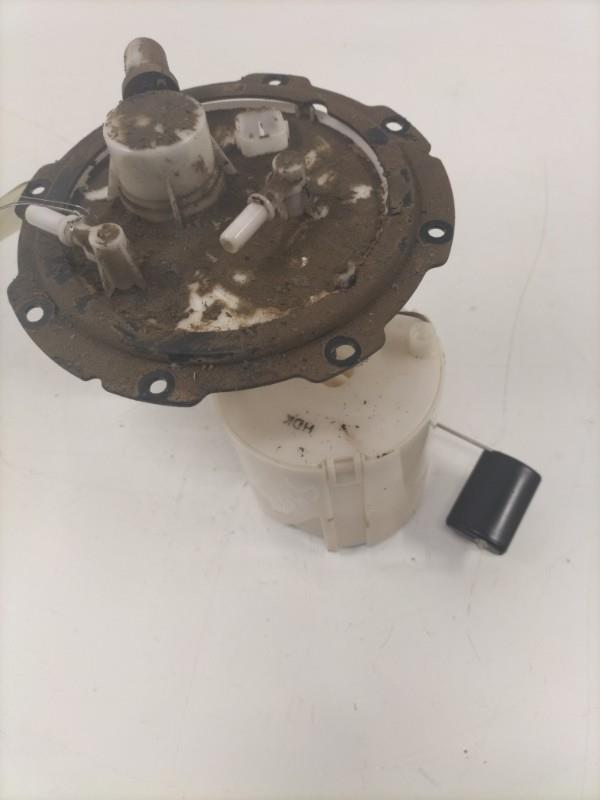 Indicatore carburante KIA RIO 3 PHASE 1 Diésel - 1