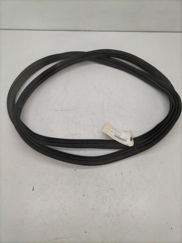 Joint de coffre KIA RIO 3 PHASE 1 Diesel - 1
