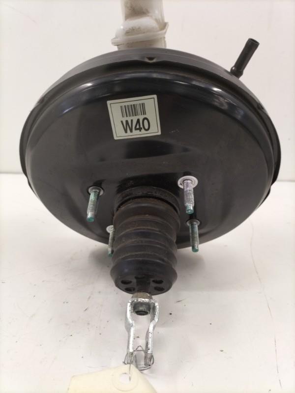 Mastervac KIA RIO 3 PHASE 1 Diesel - 1