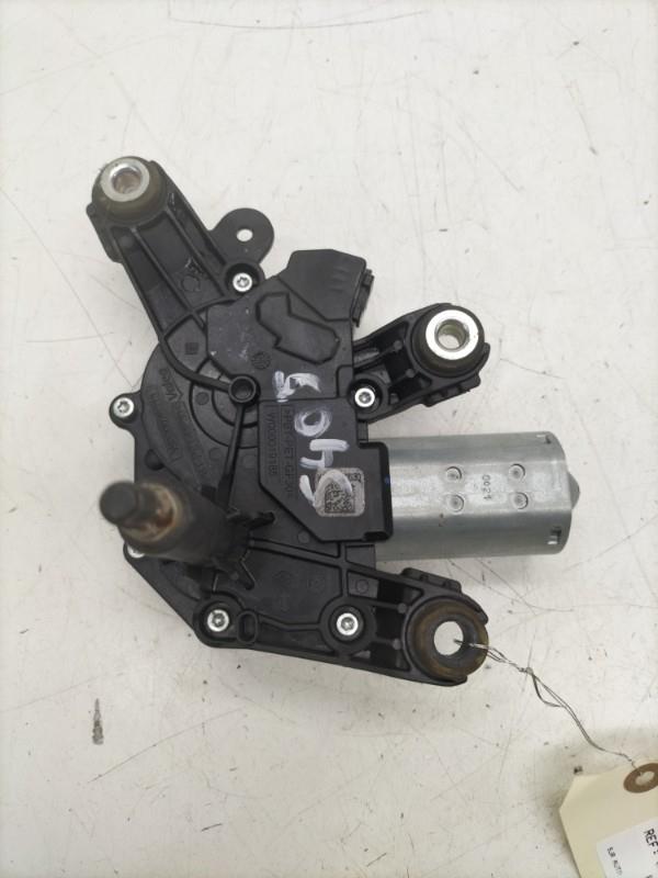Motore tergicristallo posteriore DACIA SANDERO 2 PHASE 1 Gasolina - 1