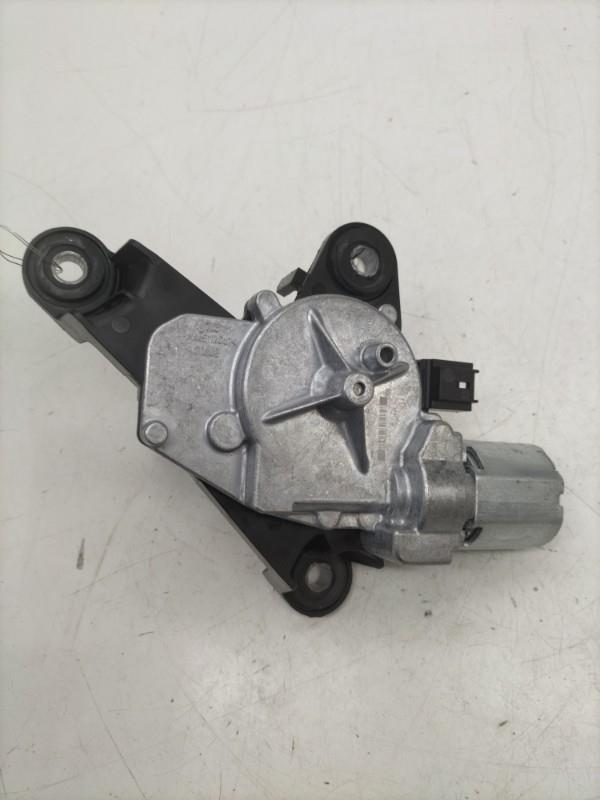 Motore tergicristallo posteriore OPEL CORSA F PHASE 1 Electricidad - 1
