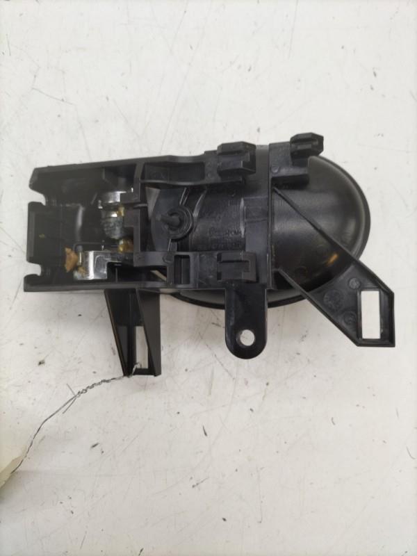 Maniglia interna posteriore destra NISSAN JUKE 1 PHASE 2 Gasolina - 1
