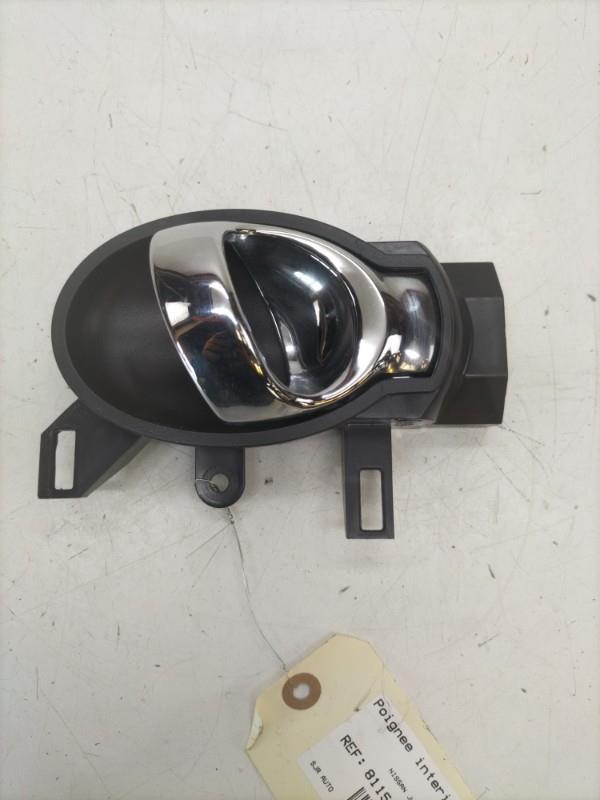 Maniglia interna posteriore destra NISSAN JUKE 1 PHASE 2 Diésel - 1