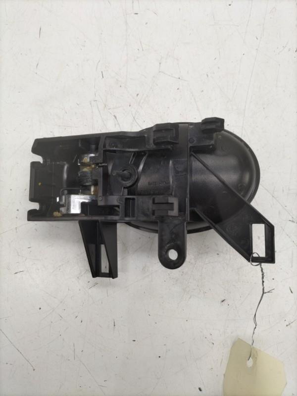 Maniglia interna anteriore destra NISSAN JUKE 1 PHASE 2 Gasolina - 1