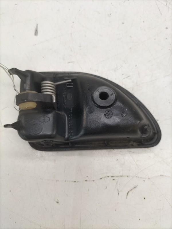 Maniglia interna anteriore destra RENAULT KANGOO 1 PHASE 1 Diésel - 1