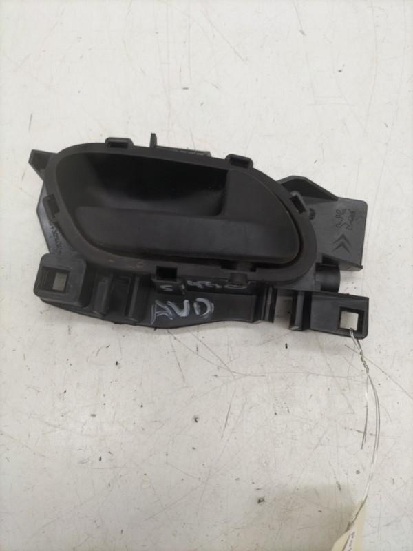 Maniglia interna anteriore destra PEUGEOT EXPERT 3 PHASE 1 Diésel - 1