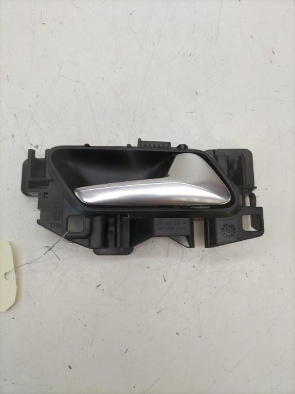 Maniglia interna anteriore destra PEUGEOT 308 2 PHASE 2 Gasolina - 1
