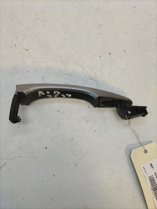 Maniglia portiera anteriore destra PEUGEOT 308 2 PHASE 2 Gasolina - 1