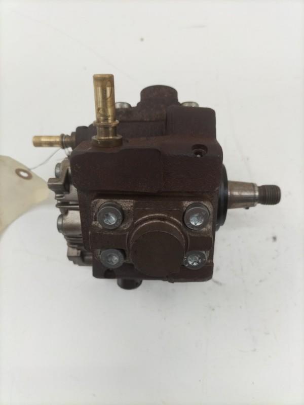 Pompe à injection CITROEN C3 PICASSO PHASE 1 Diesel - 1