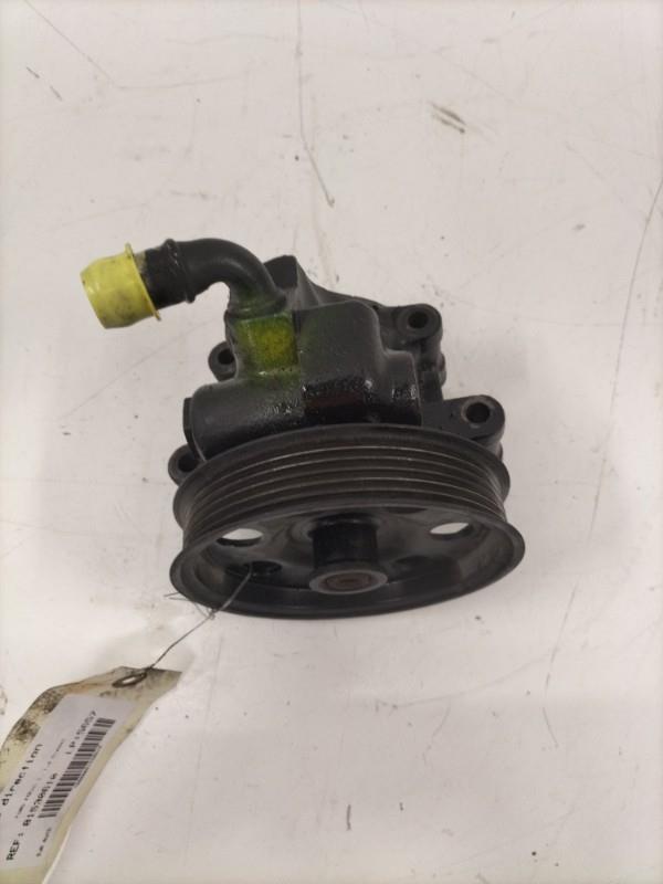 Pompe de direction FORD FOCUS 1 Diesel - 1