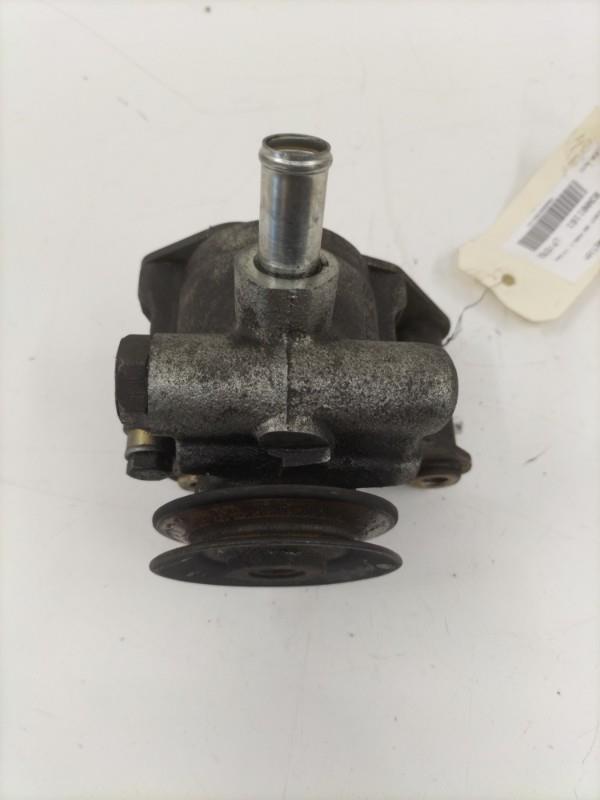 Pompa sterzo PEUGEOT 205 PHASE 2 Diésel - 1