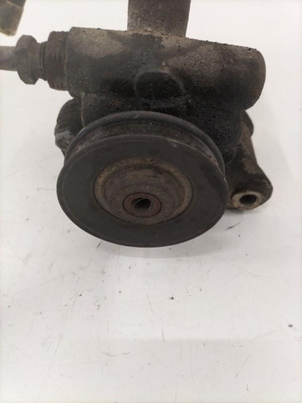 Pompa sterzo PEUGEOT 205 PHASE 2 Diésel - 1