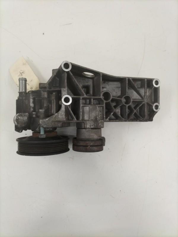 Pompa sterzo VOLKSWAGEN POLO 3 PHASE 2 Gasolina - 1