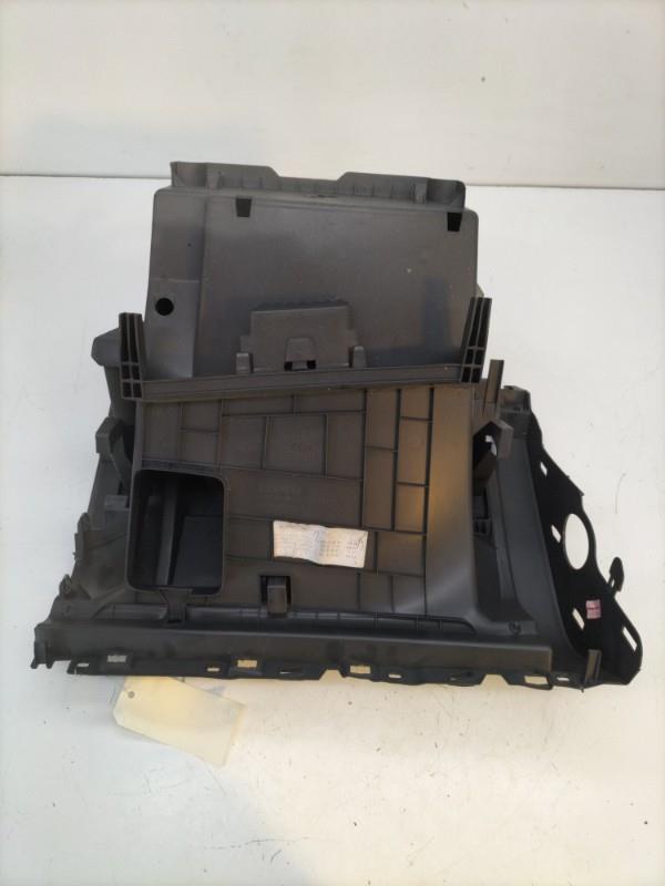 Sportello vano portaoggetti RENAULT GRAND SCENIC 3 PHASE 1 Diésel - 1